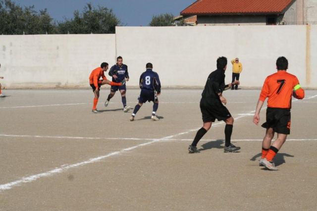 parnassius castel di lucio (82).jpg