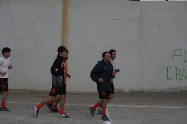 PARNASSIUS - TUSA (297).jpg