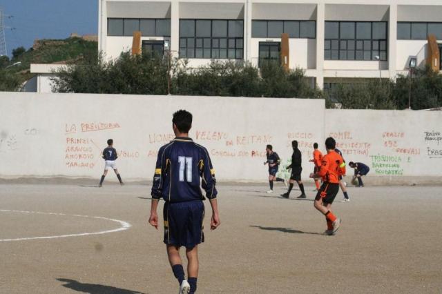 parnassius castel di lucio (83).jpg