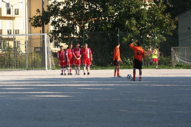 PETTINEO - PARNASSIUS (226).jpg