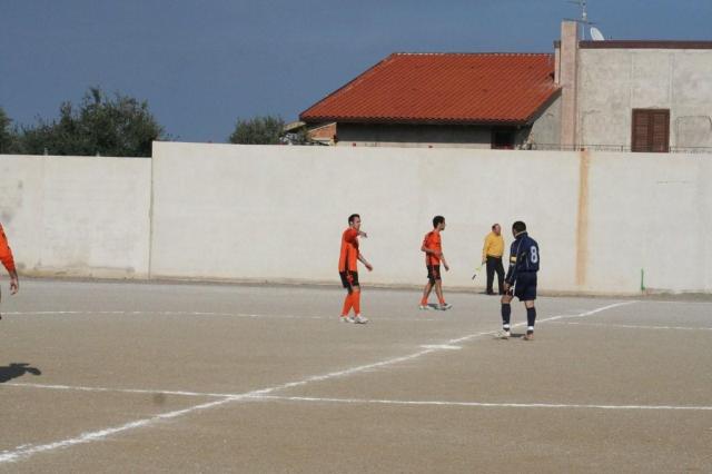 parnassius castel di lucio (84).jpg