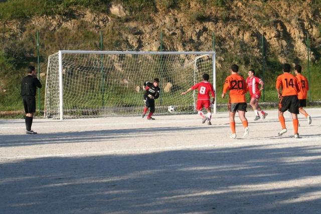 PETTINEO - PARNASSIUS (228).jpg