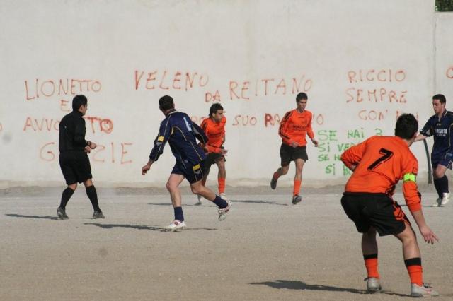 parnassius castel di lucio (87).jpg