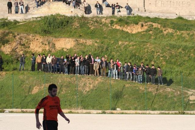 PETTINEO - PARNASSIUS (229).jpg