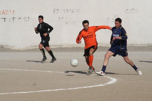 parnassius castel di lucio (89).jpg