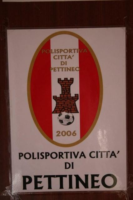 PETTINEO - PARNASSIUS (230).jpg