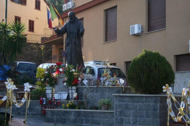 PETTINEO - PARNASSIUS (231).jpg