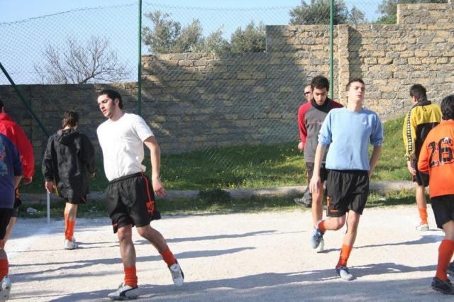 PETTINEO - PARNASSIUS (232).jpg