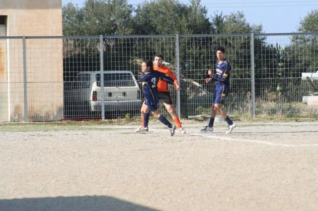 parnassius castel di lucio (92).jpg