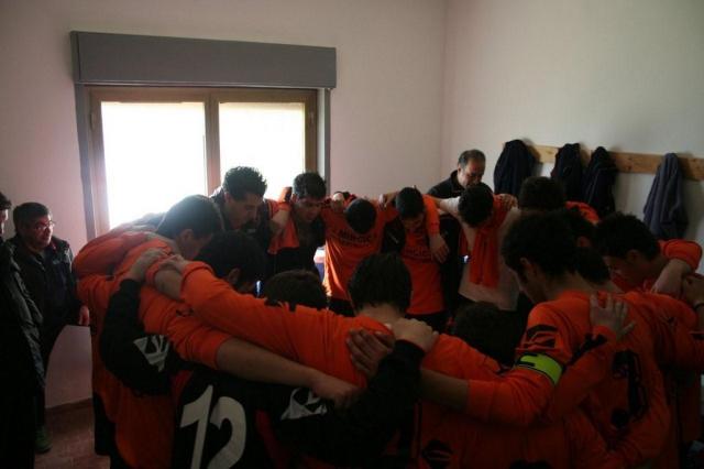 PETTINEO - PARNASSIUS (236).jpg