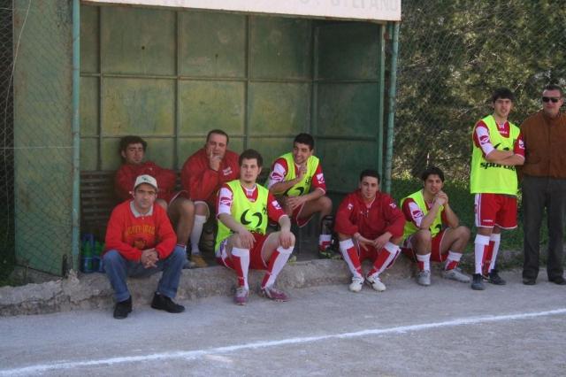 PETTINEO - PARNASSIUS (237).jpg