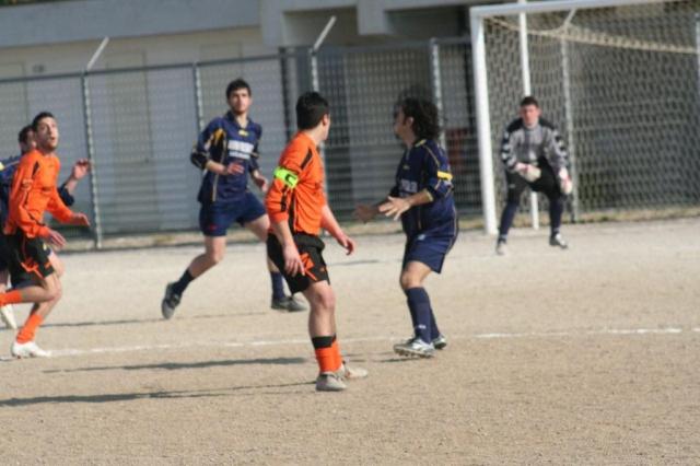 parnassius castel di lucio (97).jpg