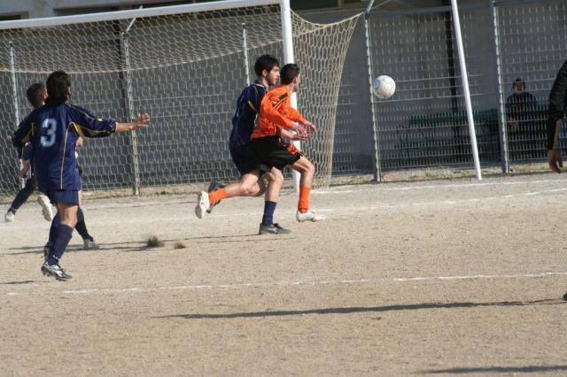 parnassius castel di lucio (98).jpg