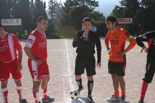 PETTINEO - PARNASSIUS (239).jpg