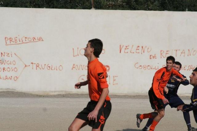 parnassius castel di lucio (99).jpg