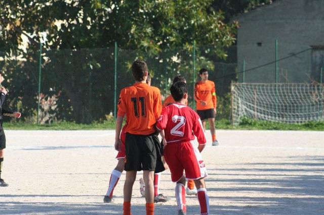 PETTINEO - PARNASSIUS (244).jpg