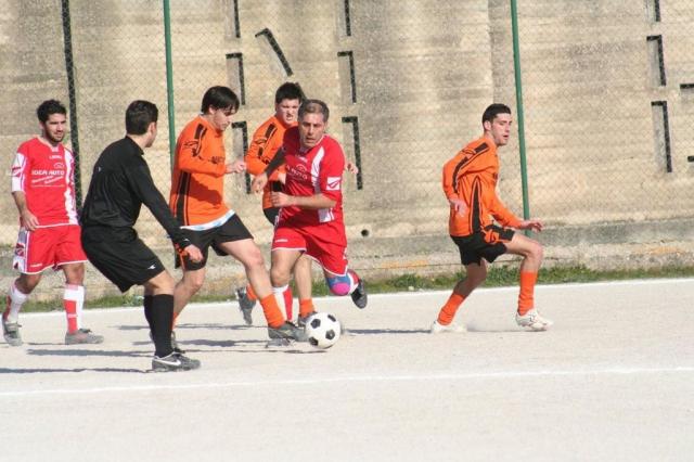 PETTINEO - PARNASSIUS (245).jpg