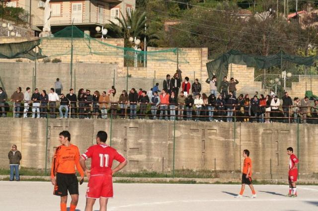 PETTINEO - PARNASSIUS (254).jpg