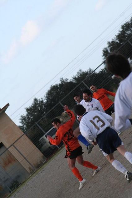 PARNASSIUS - TUSA (333).jpg