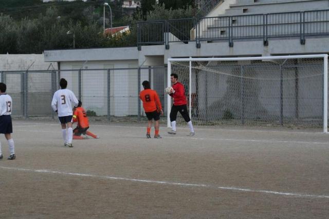 PARNASSIUS - TUSA (334).jpg