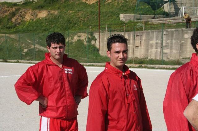 PETTINEO - PARNASSIUS (29).jpg