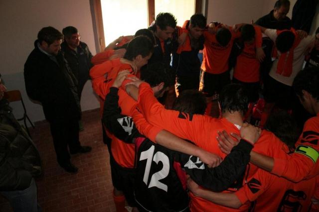 PETTINEO - PARNASSIUS (32).jpg