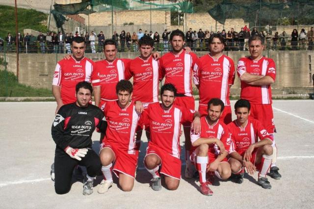 PETTINEO - PARNASSIUS (35).jpg