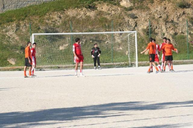 PETTINEO - PARNASSIUS (38).jpg