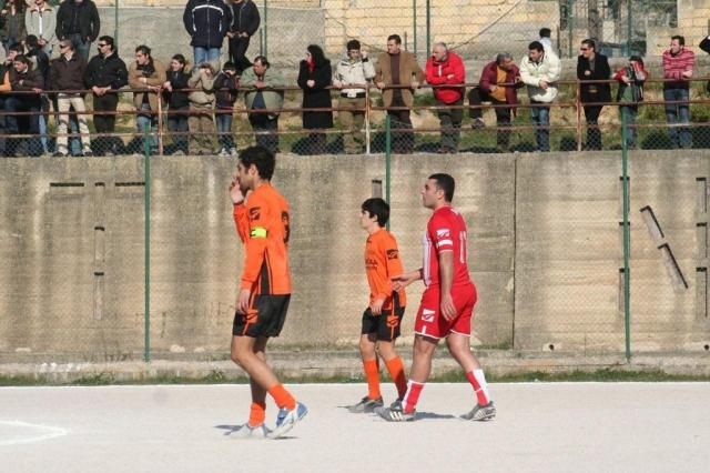 PETTINEO - PARNASSIUS (39).jpg