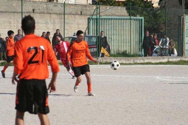 PETTINEO - PARNASSIUS (40).jpg