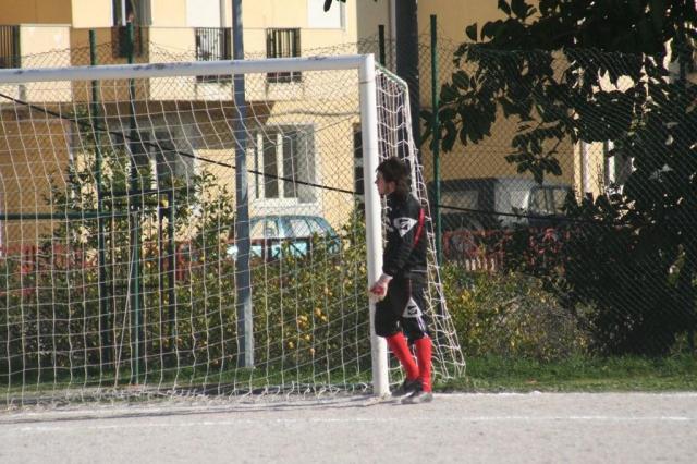 PETTINEO - PARNASSIUS (41).jpg