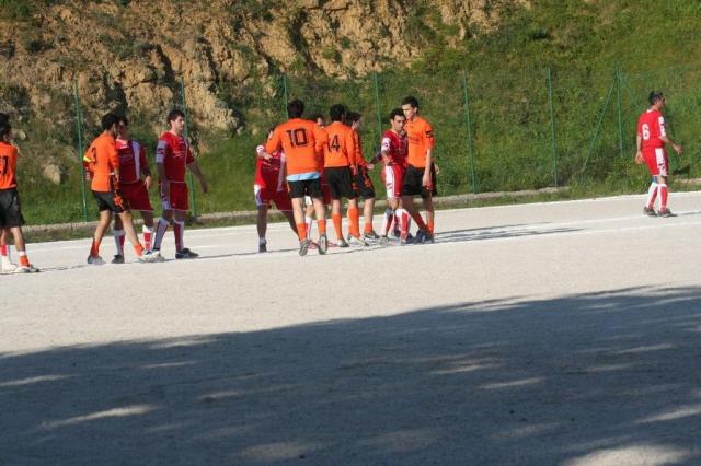 PETTINEO - PARNASSIUS (44).jpg