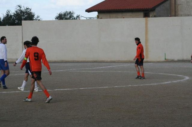 PARNASSIUS - TUSA (354).jpg