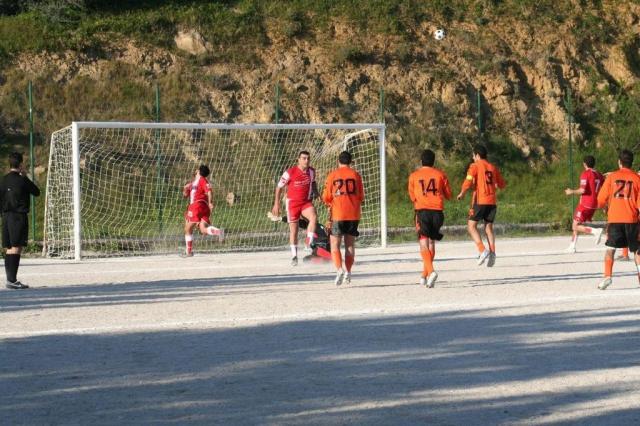 PETTINEO - PARNASSIUS (49).jpg