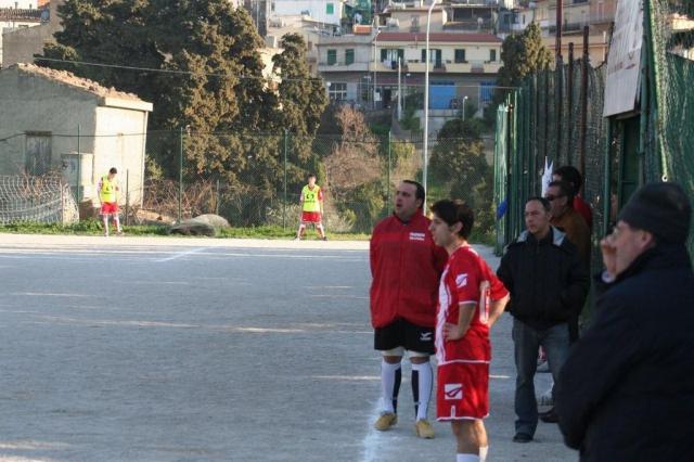 PETTINEO - PARNASSIUS (50).jpg