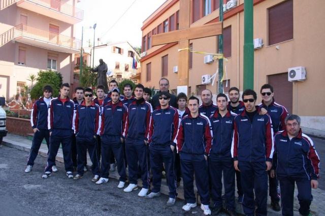 PETTINEO - PARNASSIUS (52).jpg