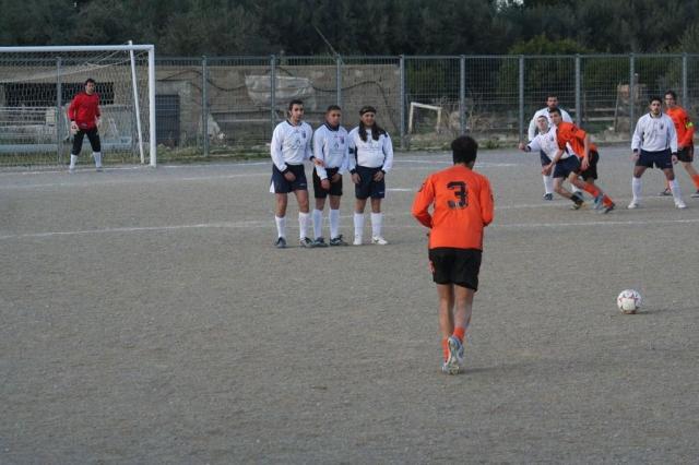 PARNASSIUS - TUSA (364).jpg