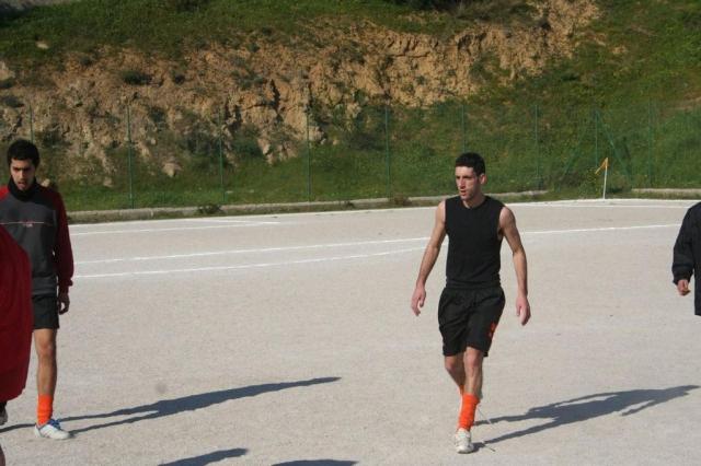 PETTINEO - PARNASSIUS (56).jpg