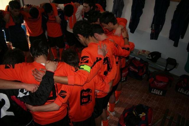 PETTINEO - PARNASSIUS (58).jpg