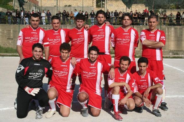 PETTINEO - PARNASSIUS (61).jpg