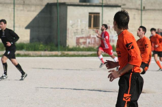 PETTINEO - PARNASSIUS (66).jpg