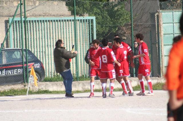 PETTINEO - PARNASSIUS (67).jpg