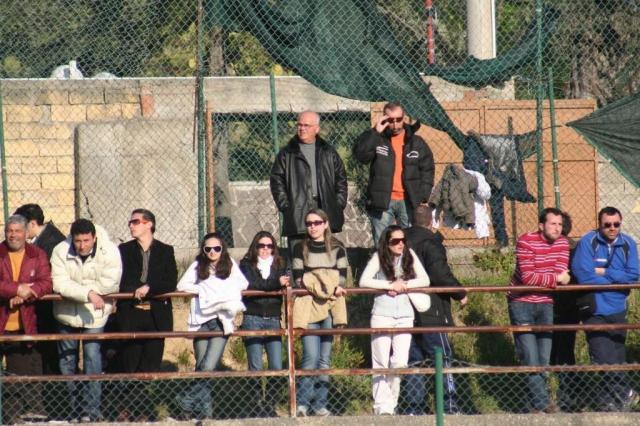 PETTINEO - PARNASSIUS (71).jpg