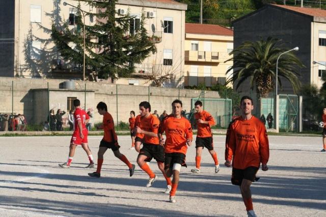 PETTINEO - PARNASSIUS (73).jpg