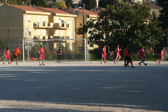 PETTINEO - PARNASSIUS (76).jpg