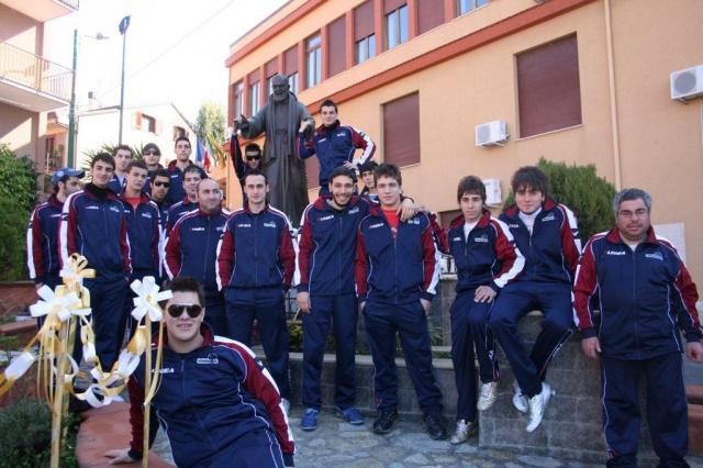 PETTINEO - PARNASSIUS (77).jpg