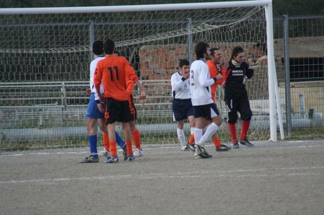 PARNASSIUS - TUSA (43).jpg