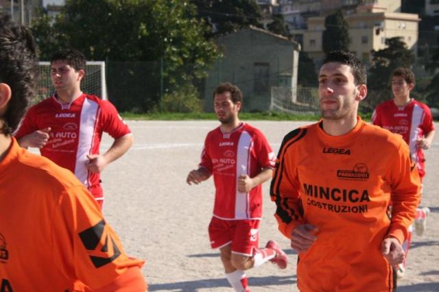 PETTINEO - PARNASSIUS (8).jpg