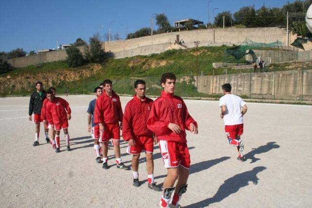 PETTINEO - PARNASSIUS (80).jpg