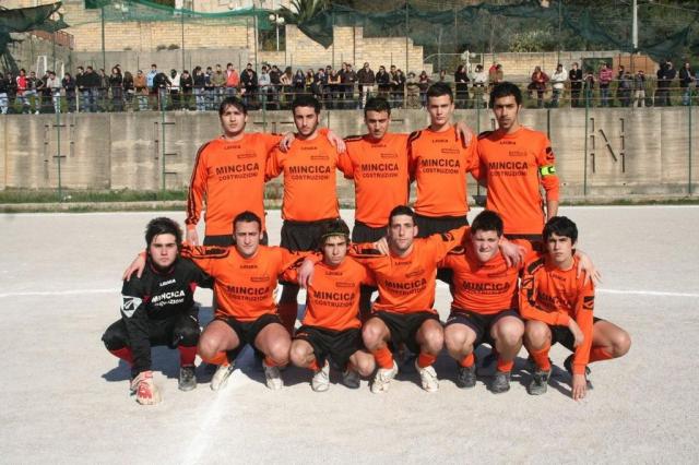 PETTINEO - PARNASSIUS (87).jpg